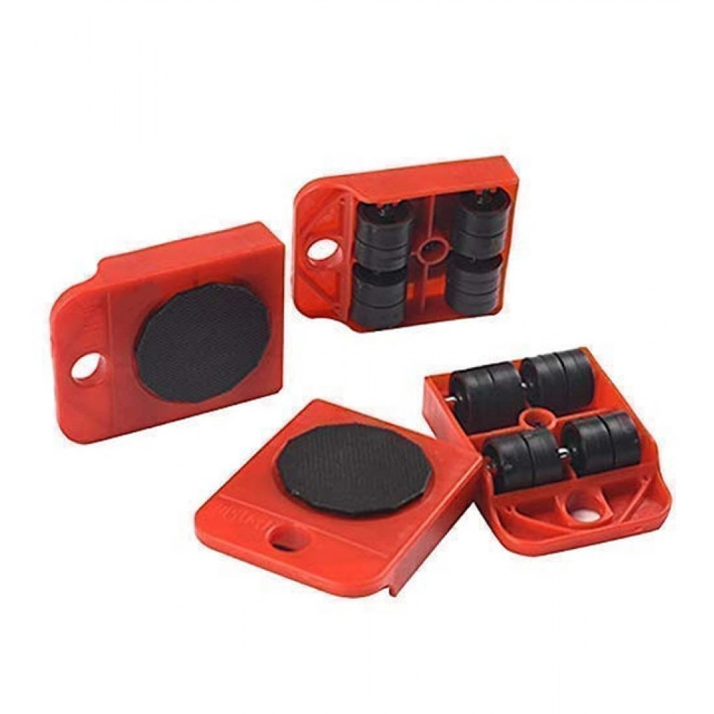 PID-66757-Furniture-Shifting-Tool-Multicolor-3-1000×1000-1.webp