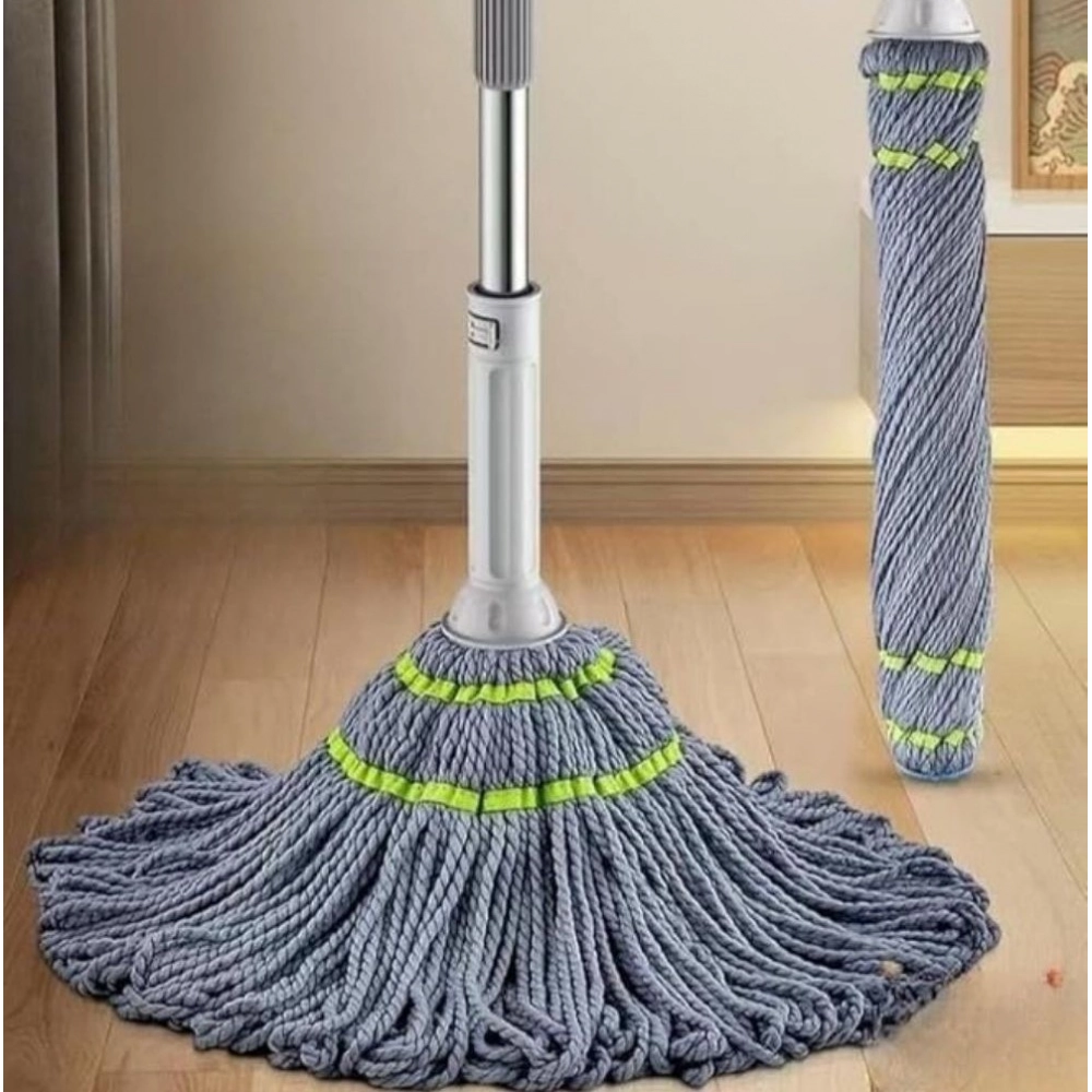 PID-66759-Microfiber-Twist-Mop-for-Floor-Cleaning-Multicolor-1-1000x1000-1.webp