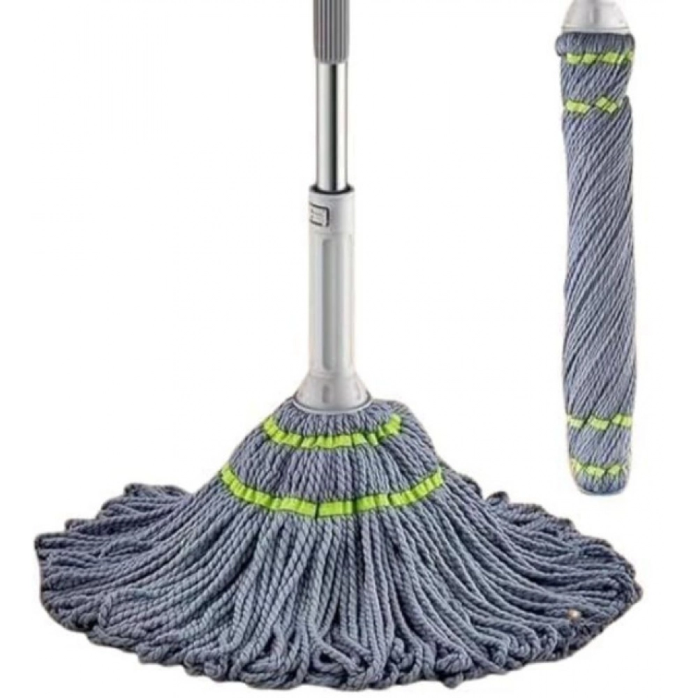 PID-66759-Microfiber-Twist-Mop-for-Floor-Cleaning-Multicolor-2-1000×1000-1.webp