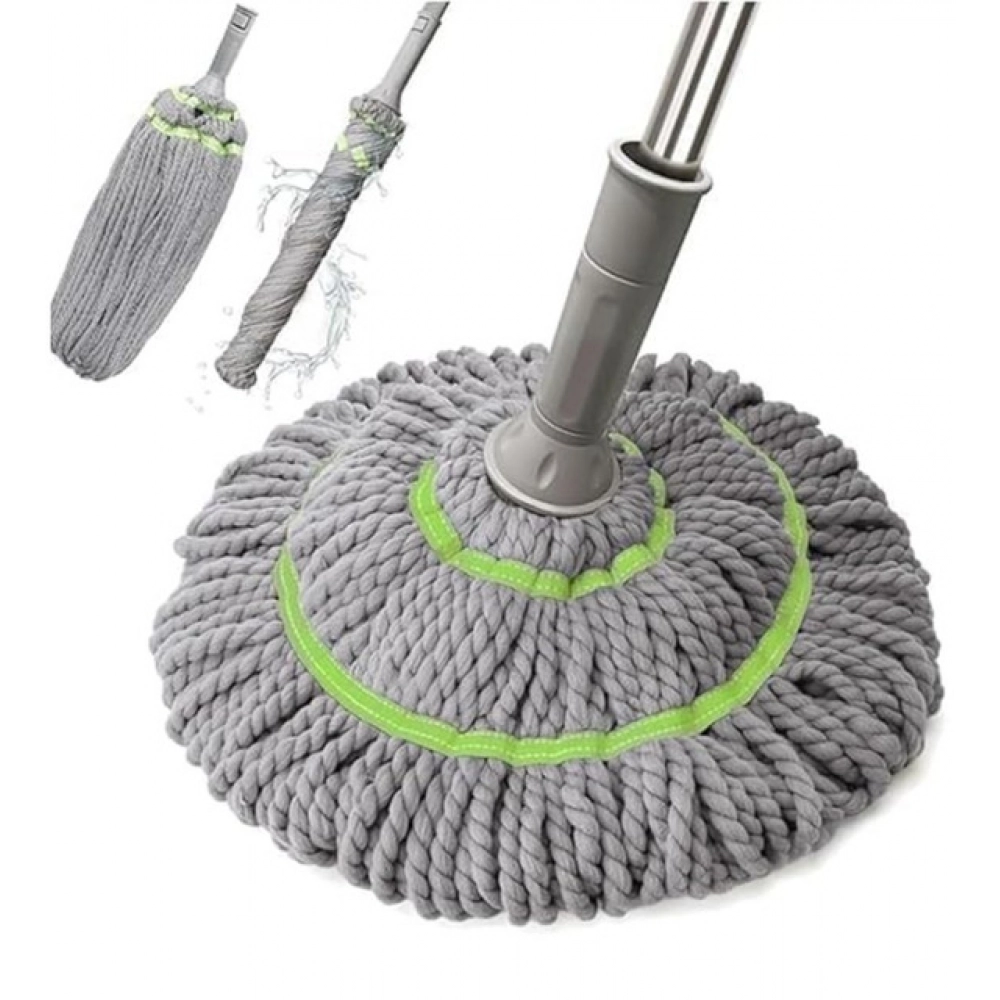 PID-66759-Microfiber-Twist-Mop-for-Floor-Cleaning-Multicolor-3-1000×1000-1.webp