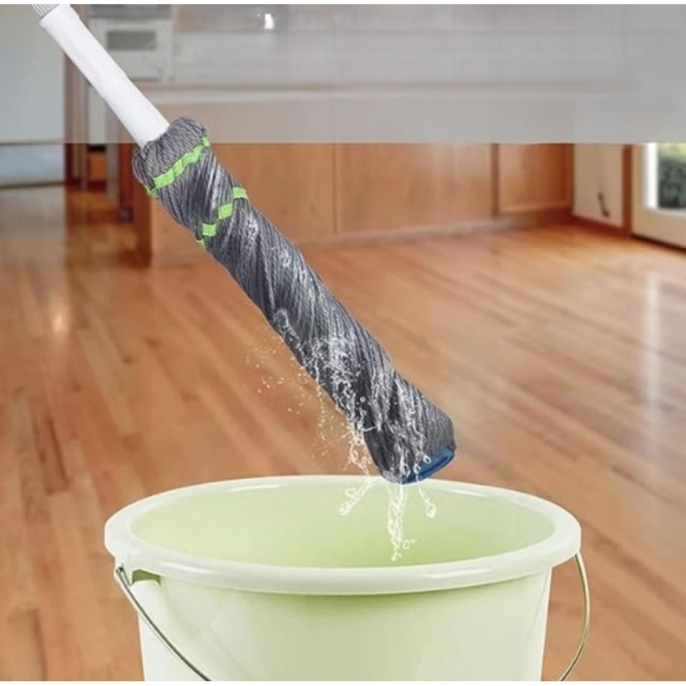 PID-66759-Microfiber-Twist-Mop-for-Floor-Cleaning-Multicolor-5-1000×1000-1.webp