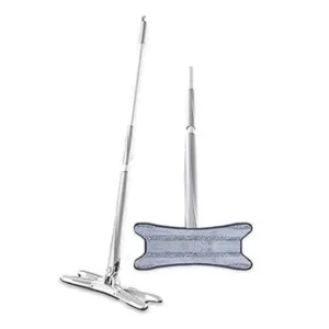 Generic X Type Mop (Multicolor)