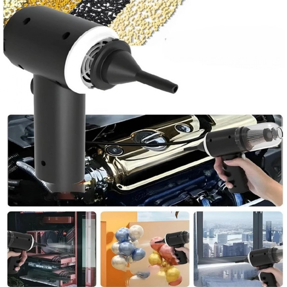 PID-66816-3-In-1-Vacuum-Cleaner-Black-5-1000×1000-1.webp