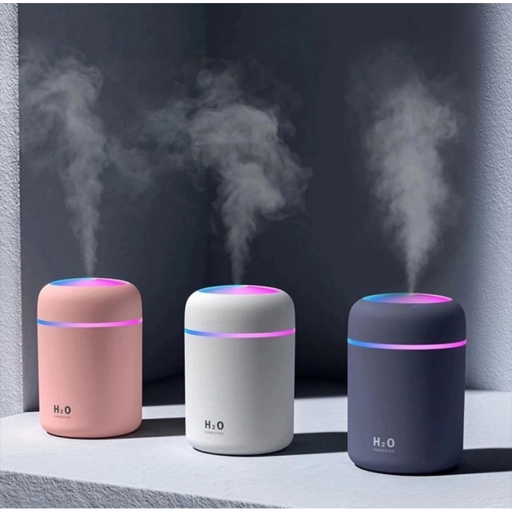 PID-66824-H2-O-Humidifier-Aroma-Diffuser-Multicolor-1-1000x1000-1.webp