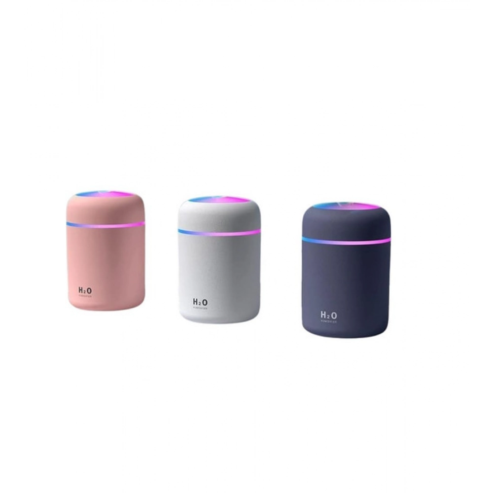 PID-66824-H2-O-Humidifier-Aroma-Diffuser-Multicolor-2-1000×1000-1.webp
