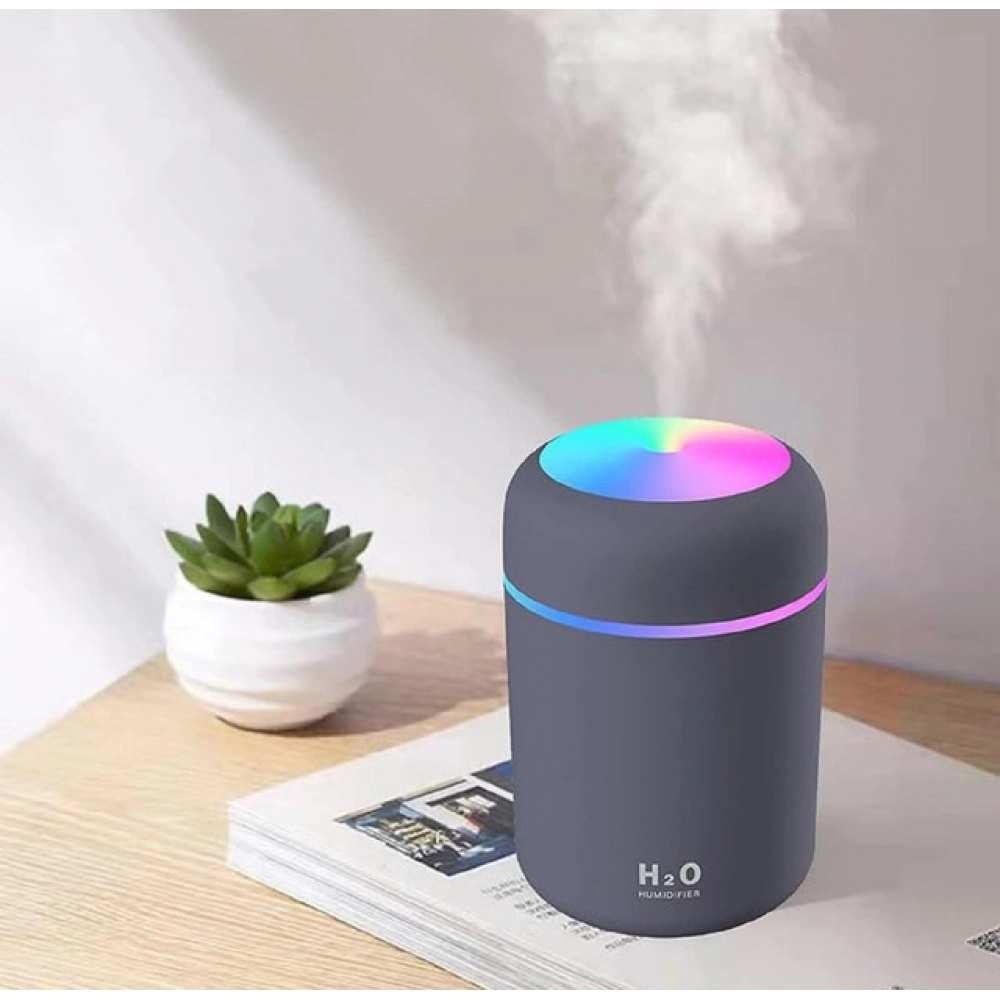 PID-66824-H2-O-Humidifier-Aroma-Diffuser-Multicolor-3-1000×1000-1.webp
