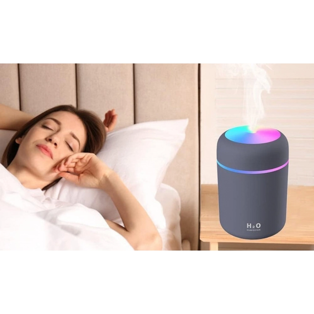 PID-66824-H2-O-Humidifier-Aroma-Diffuser-Multicolor-4-1000×1000-1.webp