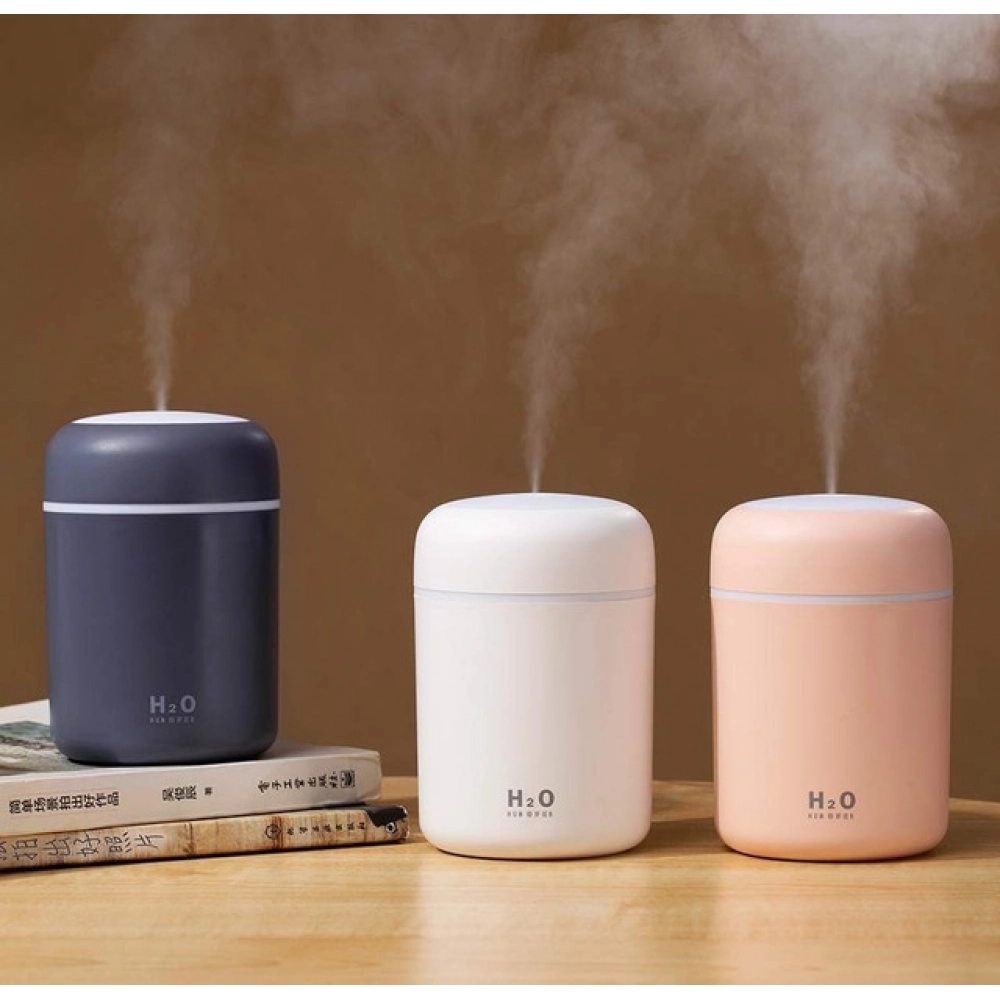 PID-66824-H2-O-Humidifier-Aroma-Diffuser-Multicolor-5-1000×1000-1.webp