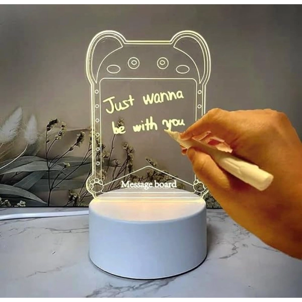 PID-66828-Acrylic-Message-Board-Transparent-3-1000×1000-1.webp