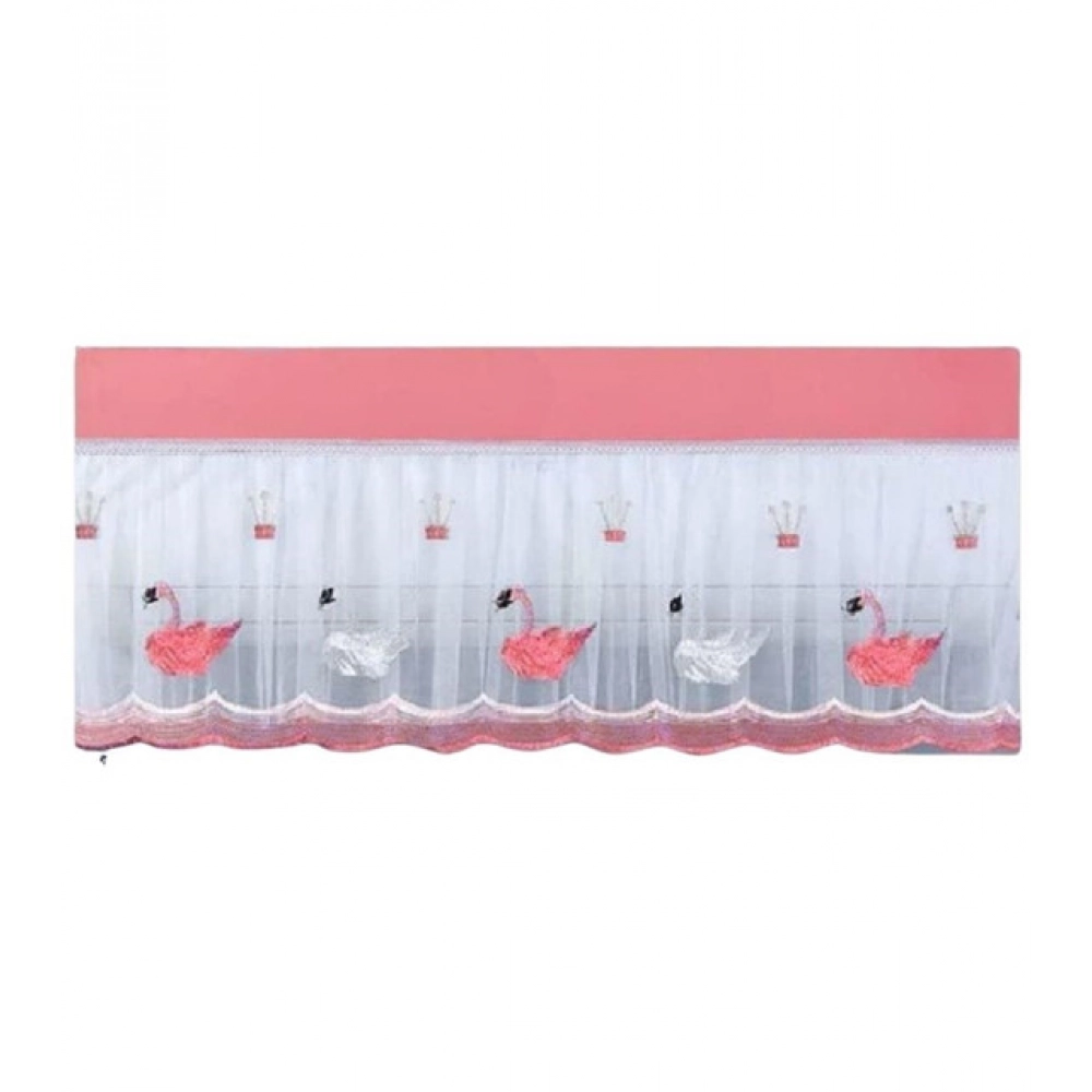 PID-66905-Pack-of-2-AC-Cover-1-And-1-5-Ton-Pink-2-1000×1000-1.webp