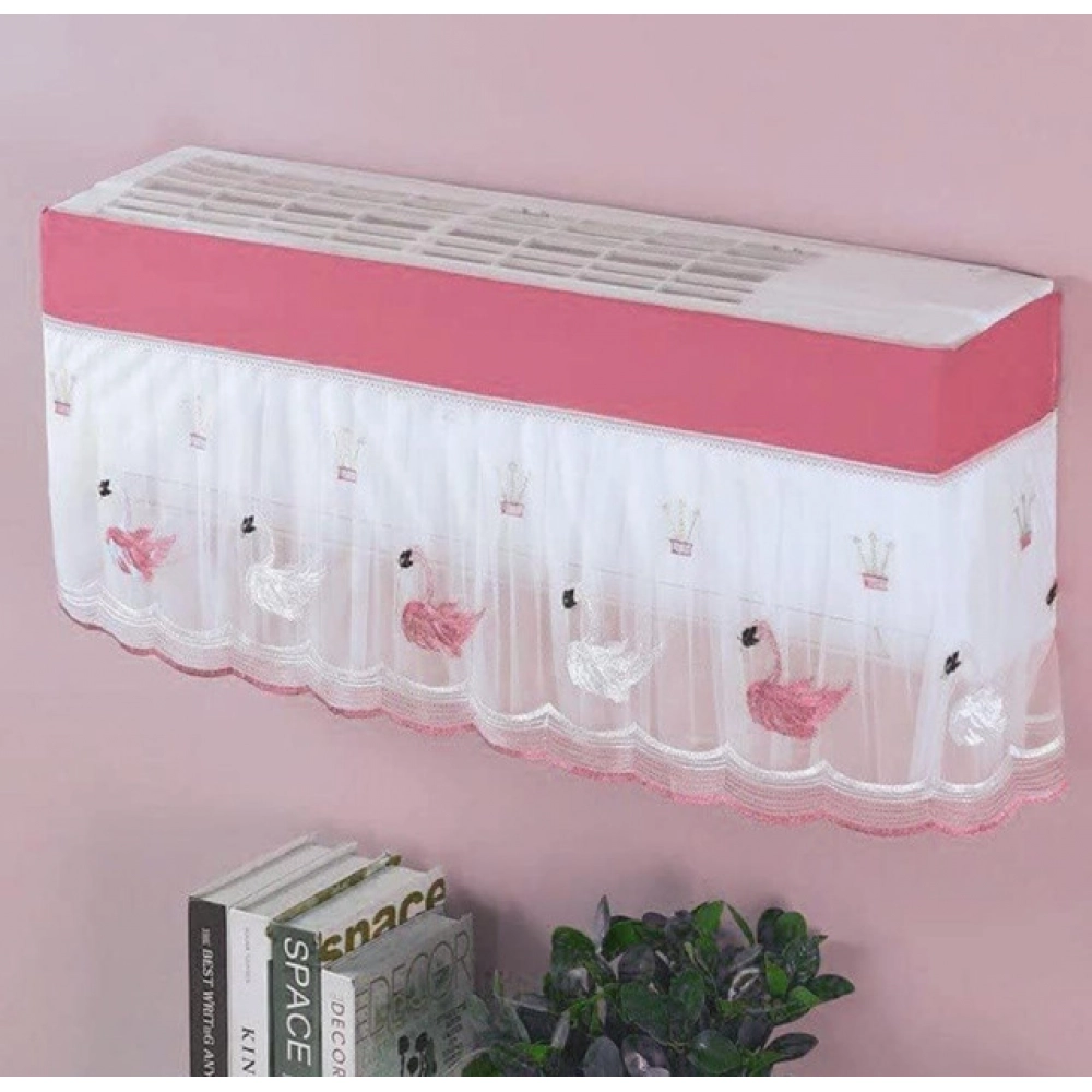 PID-66905-Pack-of-2-AC-Cover-1-And-1-5-Ton-Pink-3-1000×1000-1.webp
