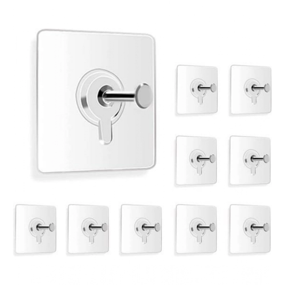 PID-67305-Pack-of-10-Plastic-Wall-Hook-Multicolour-1-1000x1000-1.webp