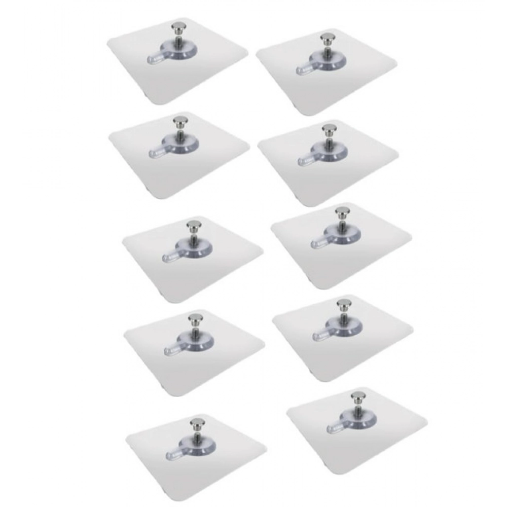 PID-67305-Pack-of-10-Plastic-Wall-Hook-Multicolour-2-1000×1000-1.webp