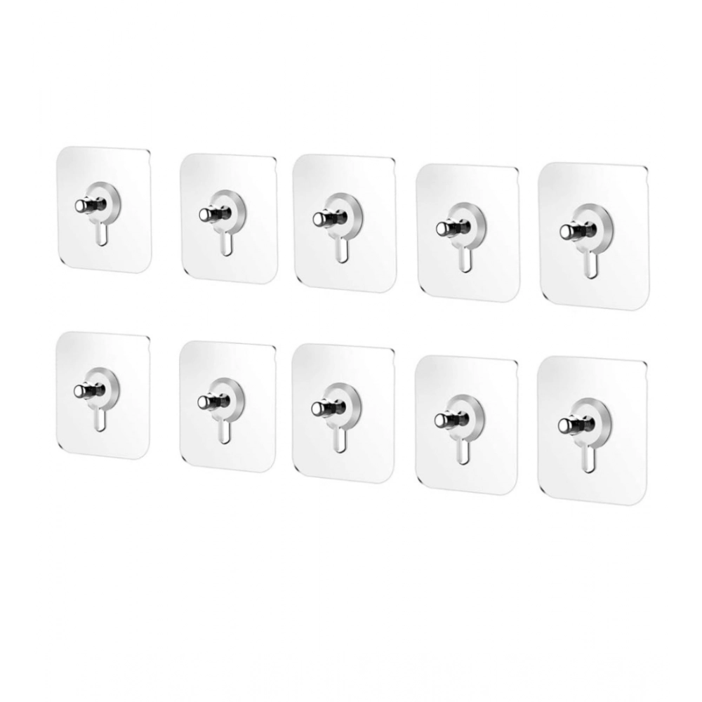PID-67306-Pack-of-10-Acrylic-Metal-Wall-Hook-Multicolour-2-1000×1000-1.webp