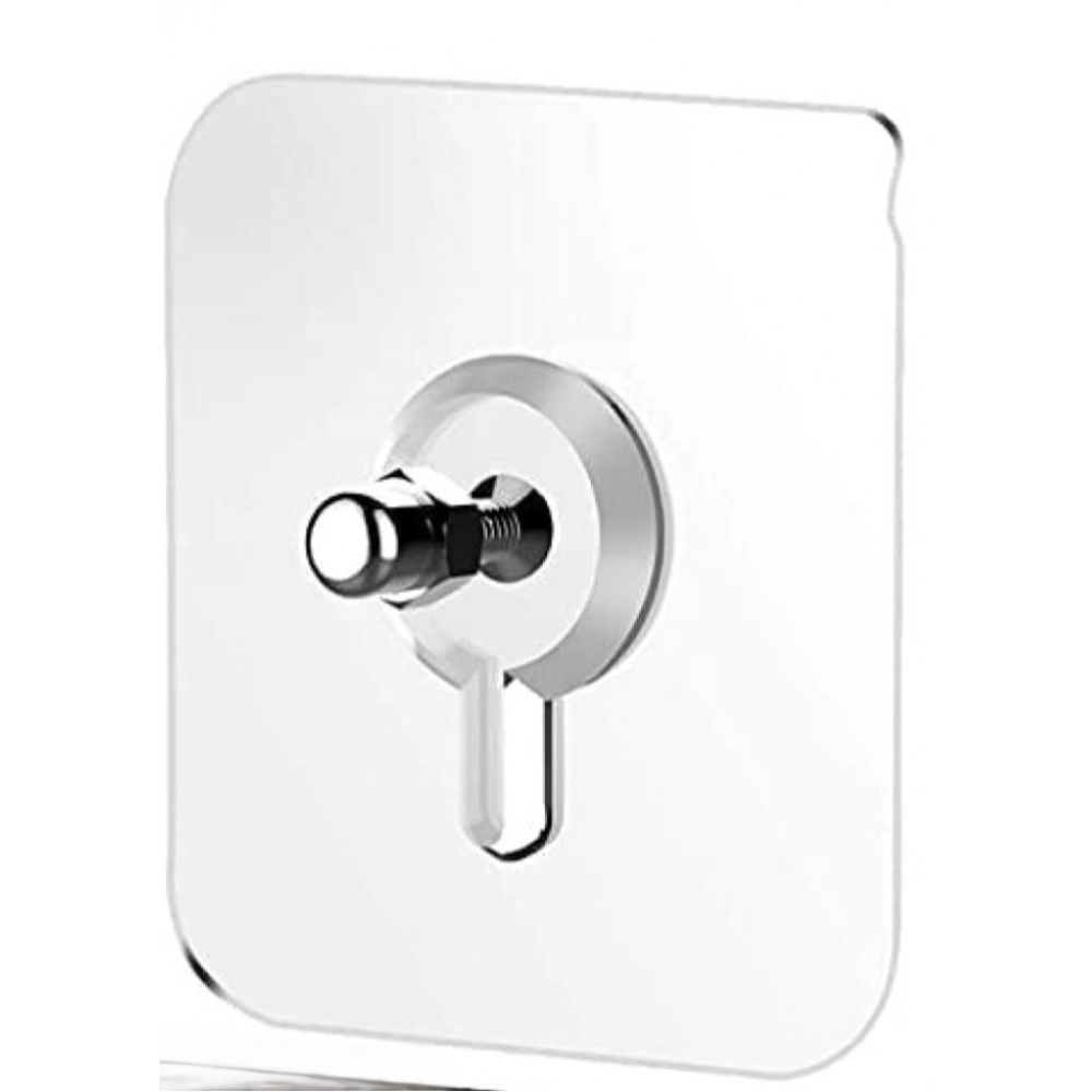 PID-67306-Pack-of-10-Acrylic-Metal-Wall-Hook-Multicolour-3-1000×1000-1.webp