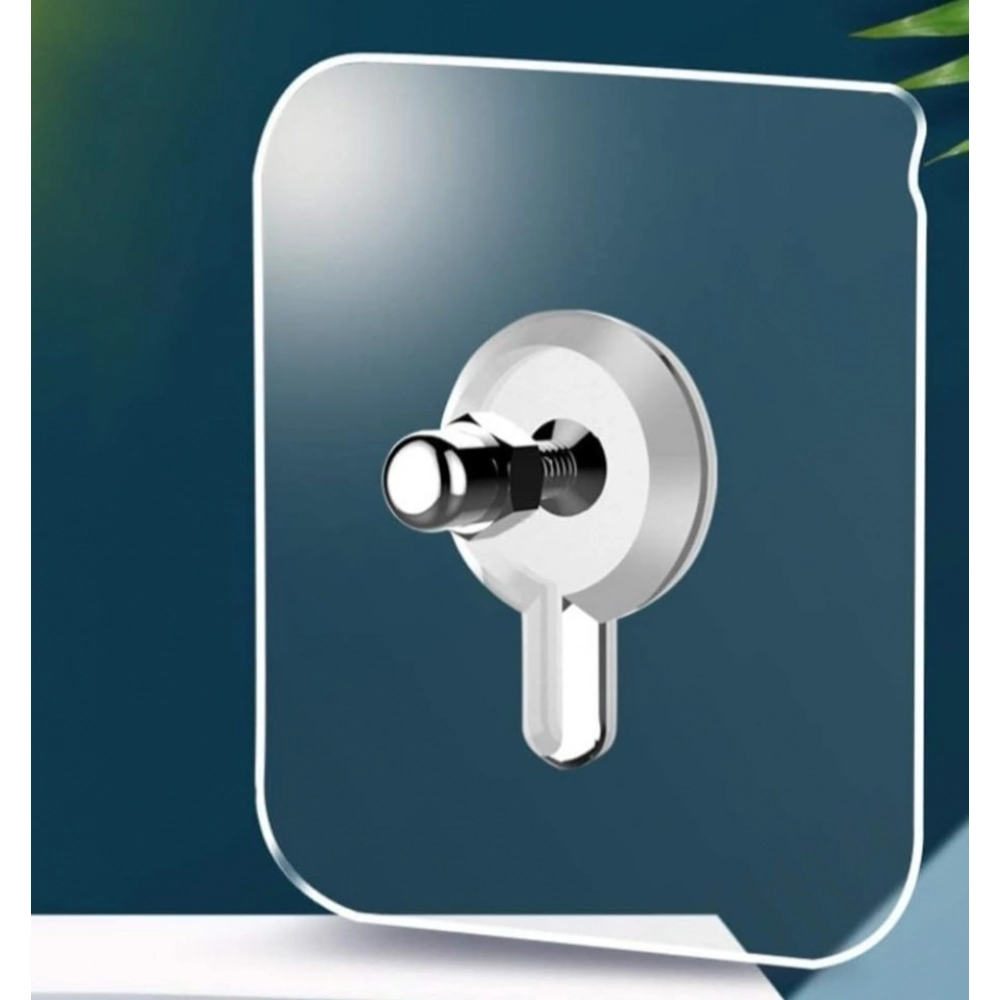PID-67306-Pack-of-10-Acrylic-Metal-Wall-Hook-Multicolour-4-1000×1000-1.webp