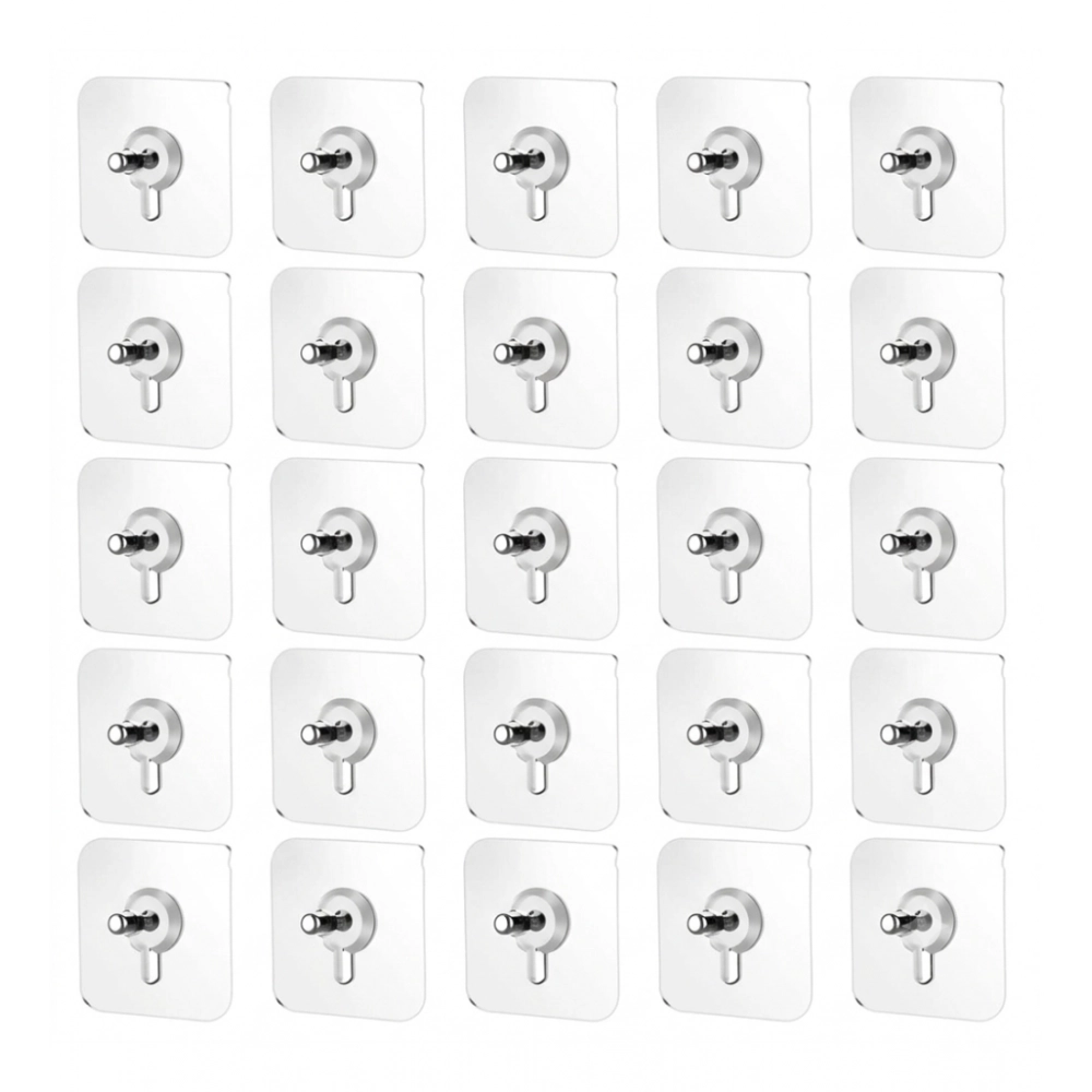 PID-67311-Pack-of-25-Acrylic-Metal-Wall-Hook-Multicolour-1-1000x1000-1.webp